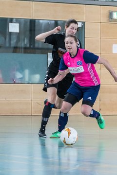 Bild 756 - Hesebeck Hallenmasters